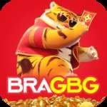 bragbg Money Gold v5.4.4