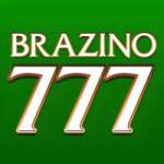 brazino777 Casino Official v3.7.4