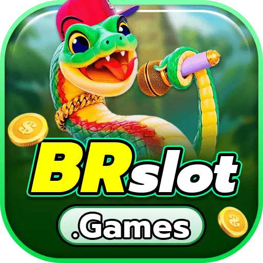 brslot Super - Casino & Slots