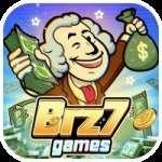 brz7 Slots Gold v2.6.8