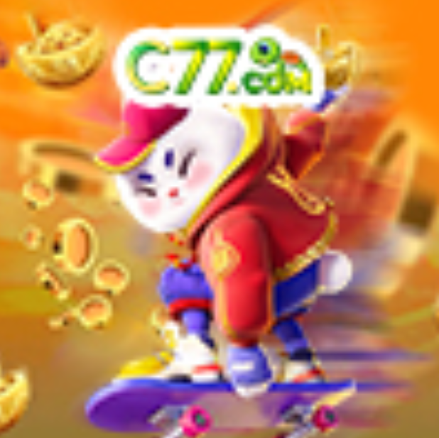 c77 APK Royal v4.0.2