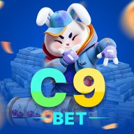 c9bet Slots Prime v4.5.6