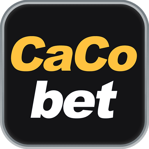 cacobet Champion Rewards
