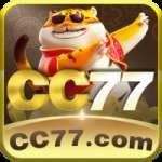 cc77 - Gaming King