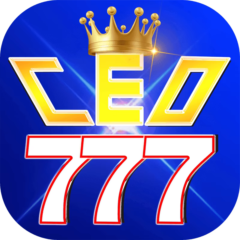 ceo777 APK Prime v4.0.7