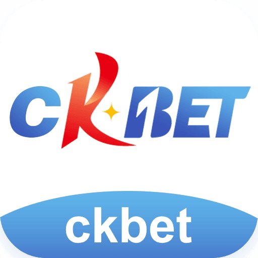 ckbet Gold Brasil