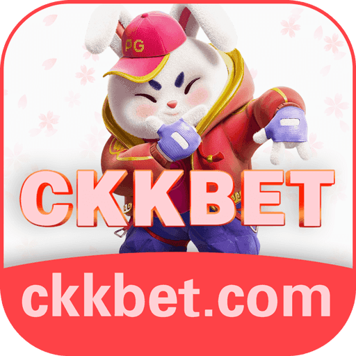 ckkbet Gaming King