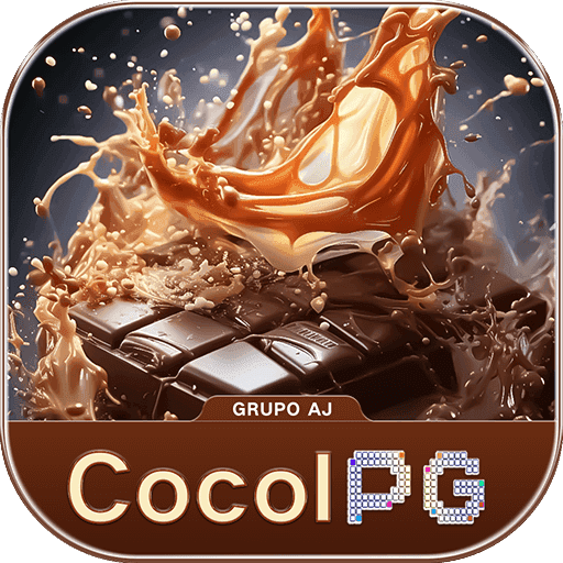 cocolpg - Live Premium