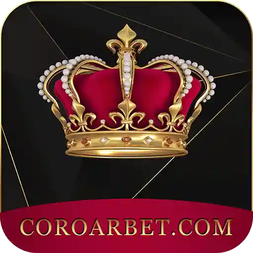 coroarbet Casino Official v1.6.0