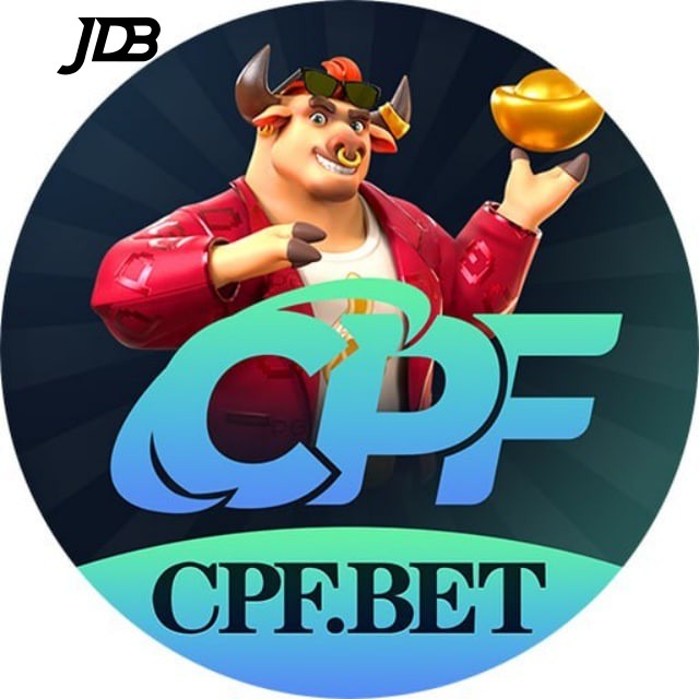 cpfbet Casino Official v2.1.4