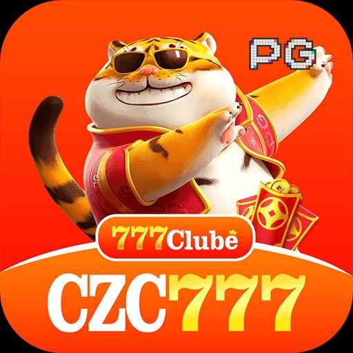 czc777 Super Slots