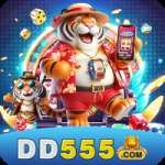 dd555 Casino Official v3.5.5
