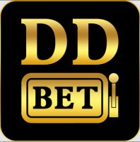 ddbet Brasil Prime v1.1.4