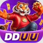 dduu Game Master v5.3.5