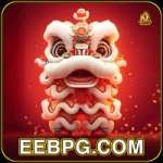 eebpg Live Royal v5.2.5