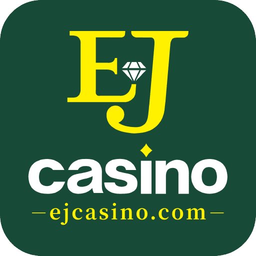 ejcasino Live Turbo v3.6.9