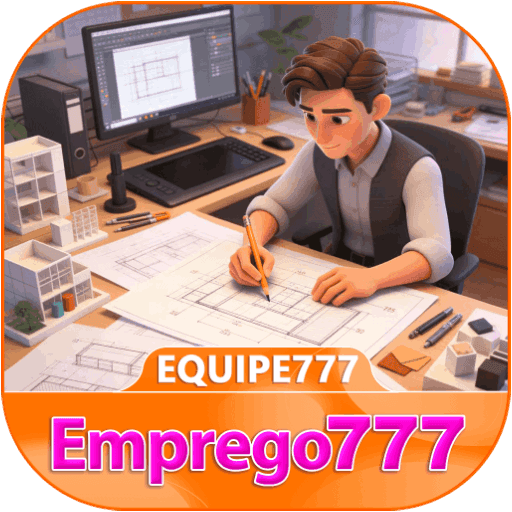 emprego777 Game Ultimate v1.9.9