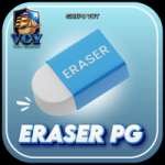 eraserpg Mobile Master