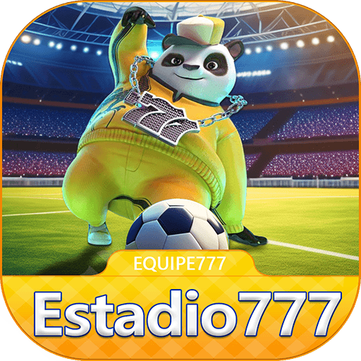 estadio777 Casino Official v4.7.4
