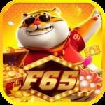 f65 Slots Ultimate v5.1.4