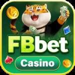 fbbet Turbo Jackpot