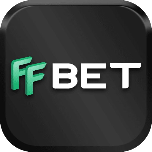 ffbet Cash Master