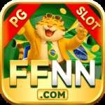 ffnn Gold - Win Real BRL