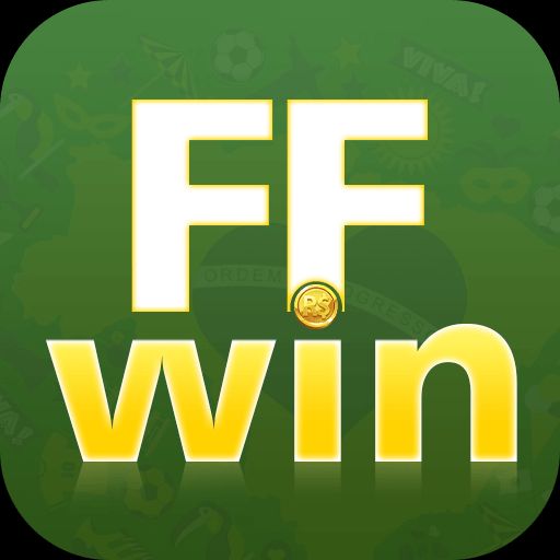 ffwin Casino Official v3.6.9