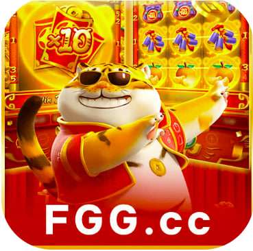 fgg - Slots Royal