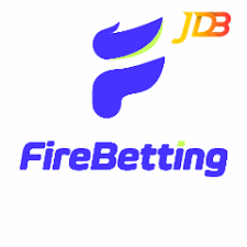 firebetting Slot Machine Master