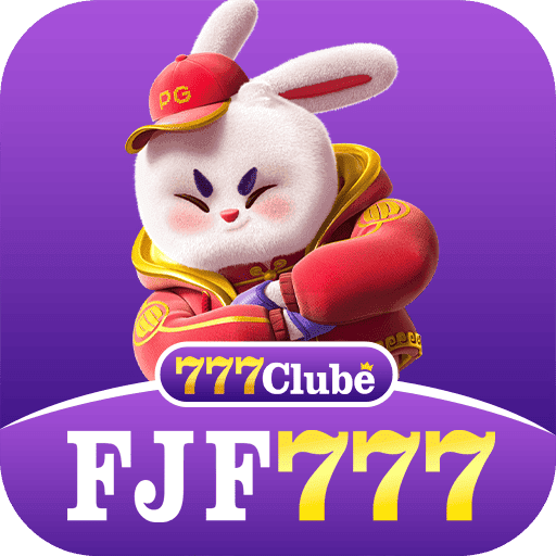 fjf777 Slots Master v3.4.2