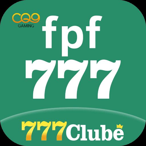 fpf777 APK Pro v4.6.8
