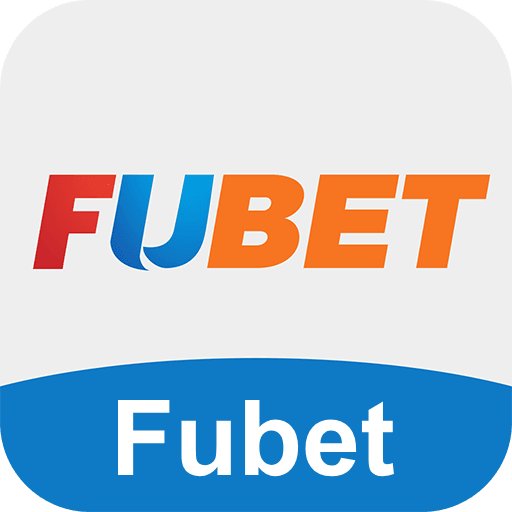 fubet Live Casino Prime