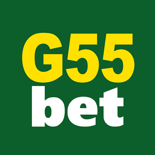 g55bet - Slots Mega