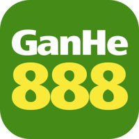 ganhe888 - Gaming Prime