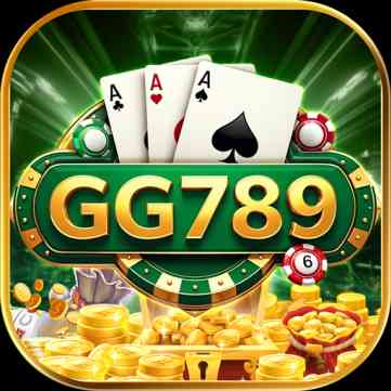 gg789 Live Max v1.8.8