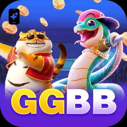 ggbb Slots Plus v1.5.9