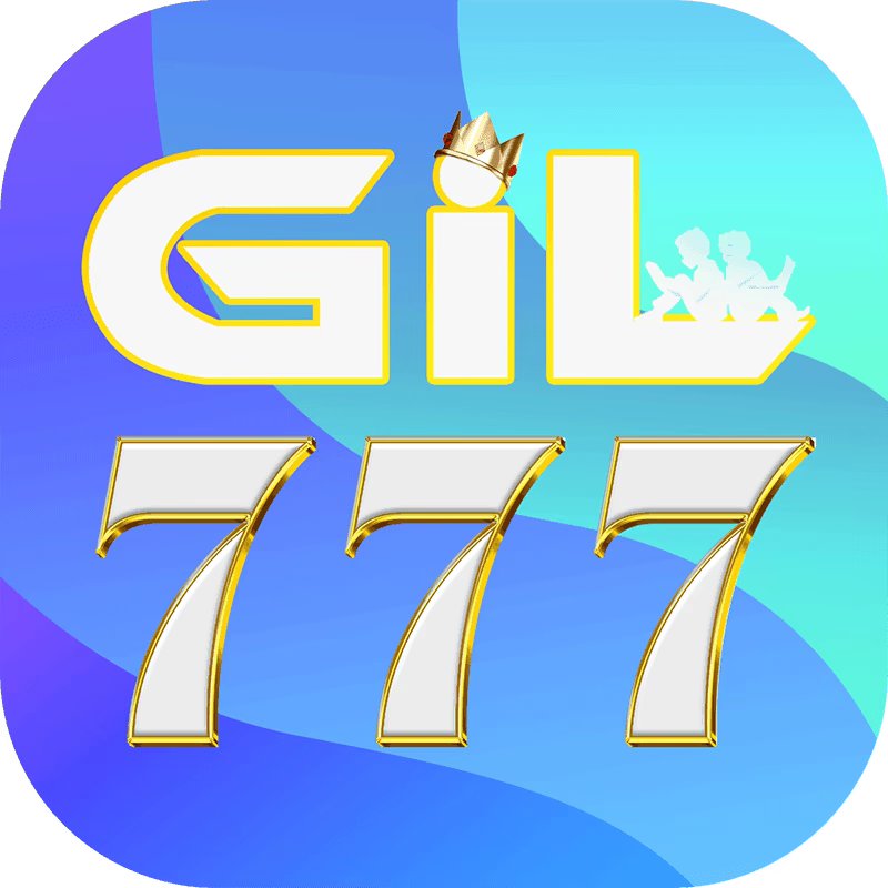 gil777 VIP Casino App