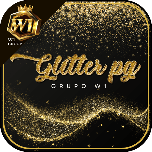 glitterpg Supreme v1.5.7