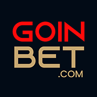 goinbet App Premium v2.3.7