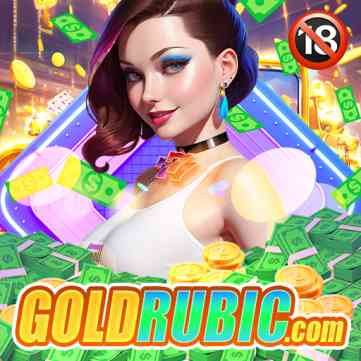 goldrubic Plus Jackpot