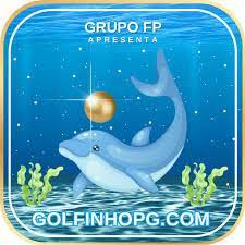 golfinhopg Games King