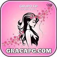 gracapg Royal New