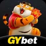 gybet Money Champion v5.5.1