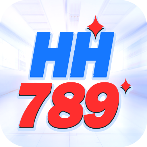 hh789 - Champion Edition v3.2.0
