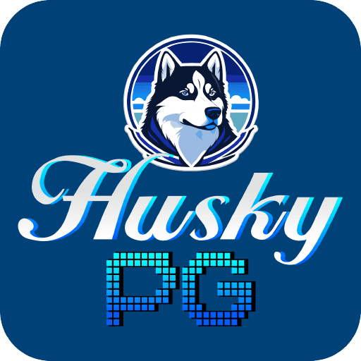 huskypg Money King v5.9.7