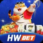 hwbet Elite Gaming App