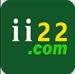 ii22 Pro v2.9.3