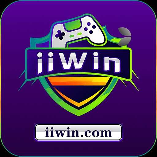 iiwin Bonus Deluxe v2.9.6