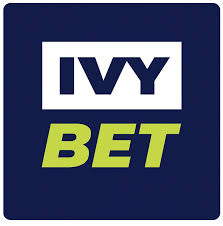 ivybet BR Ultimate